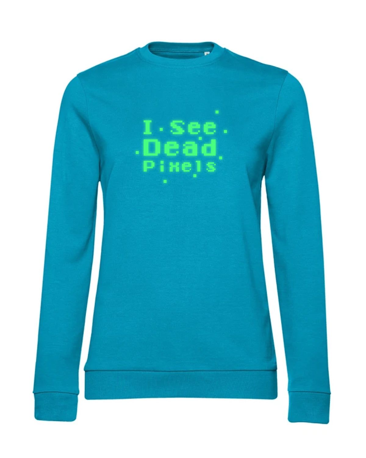 bundle-src:https://cdn.shopify.com/s/files/1/0946/1078/4639/files/WW02W_P_BC_443_01.jpg?v=1773067021