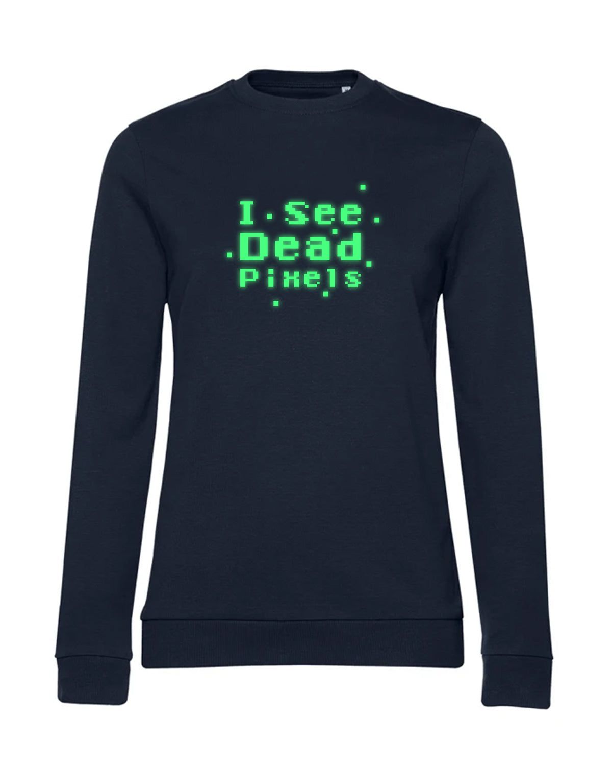 bundle-src:https://cdn.shopify.com/s/files/1/0946/1078/4639/files/WW02W_P_BC_006_01.jpg?v=1773067021