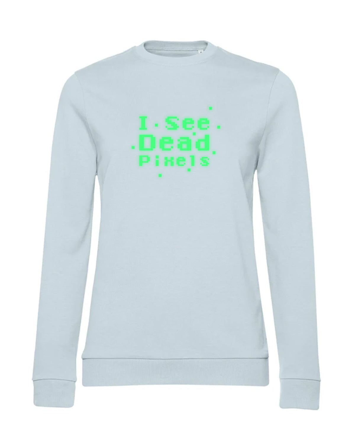 bundle-src:https://cdn.shopify.com/s/files/1/0946/1078/4639/files/WW02W_P_BC_405_01.jpg?v=1773067021