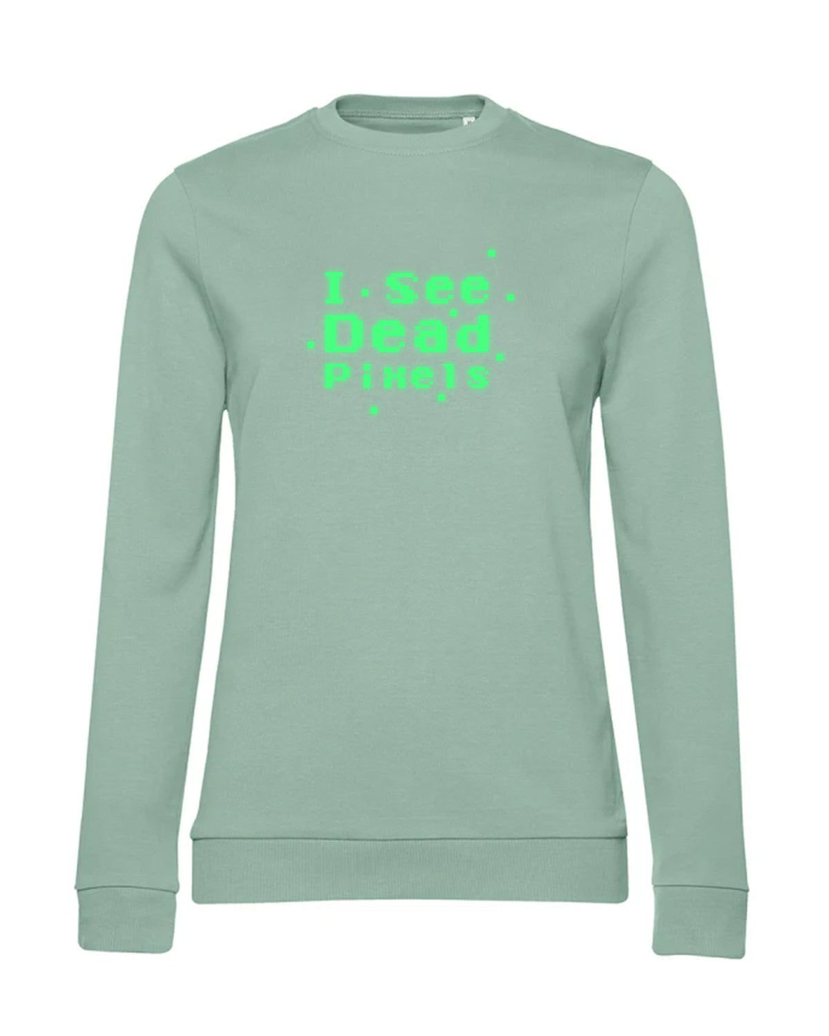 bundle-src:https://cdn.shopify.com/s/files/1/0946/1078/4639/files/WW02W_P_BC_502_01.jpg?v=1773067021