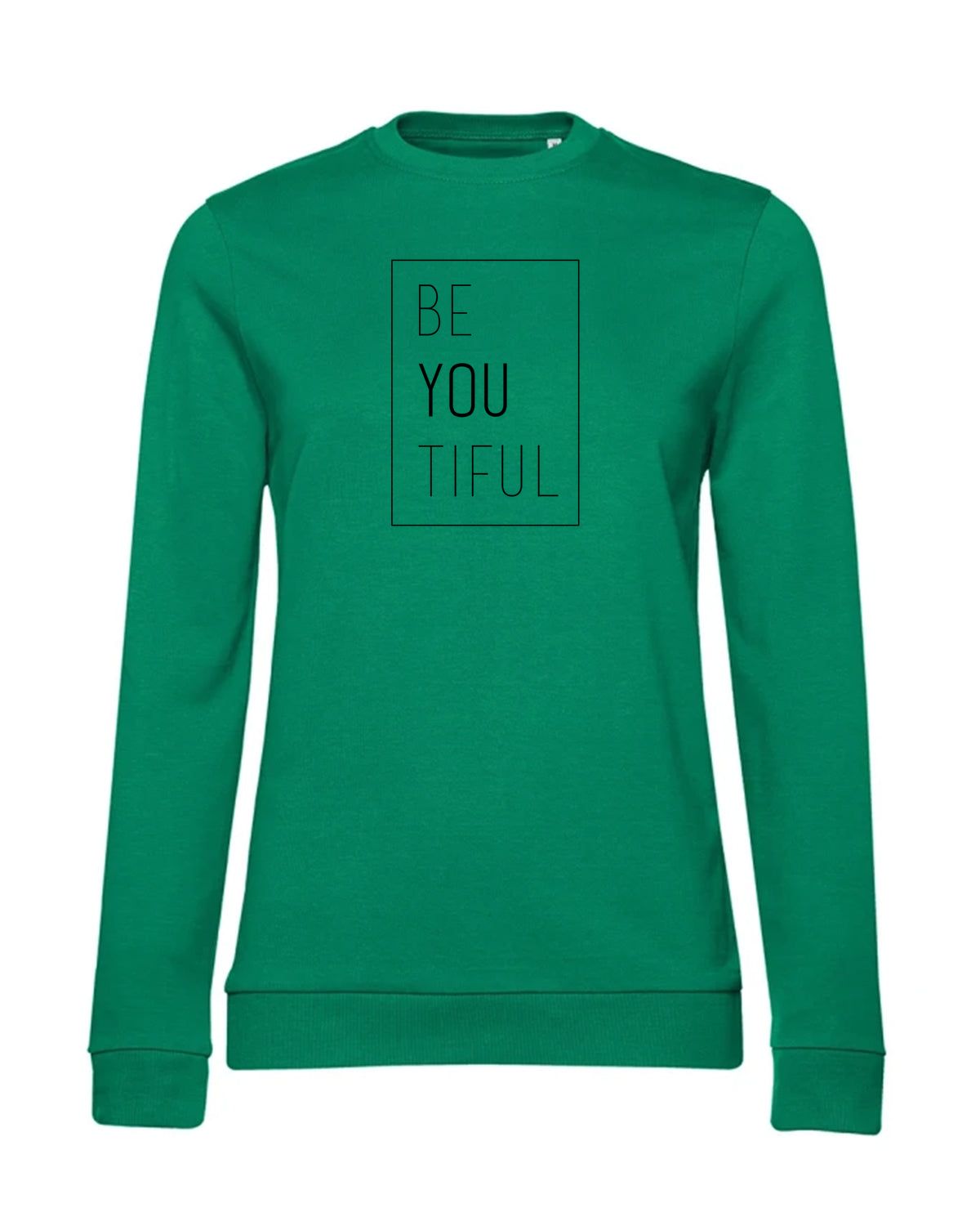 bundle-src:https://cdn.shopify.com/s/files/1/0946/1078/4639/files/WW02W_P_BC_520_01.jpg?v=1773067021