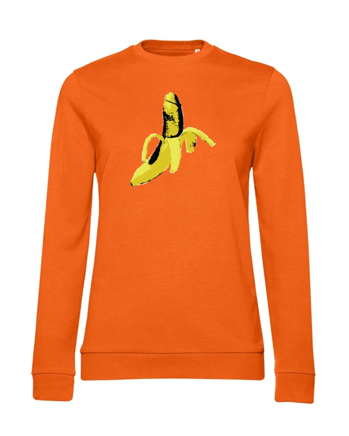 bundle-src:https://cdn.shopify.com/s/files/1/0946/1078/4639/files/WW02W_P_BC_233_01.jpg?v=1773067021