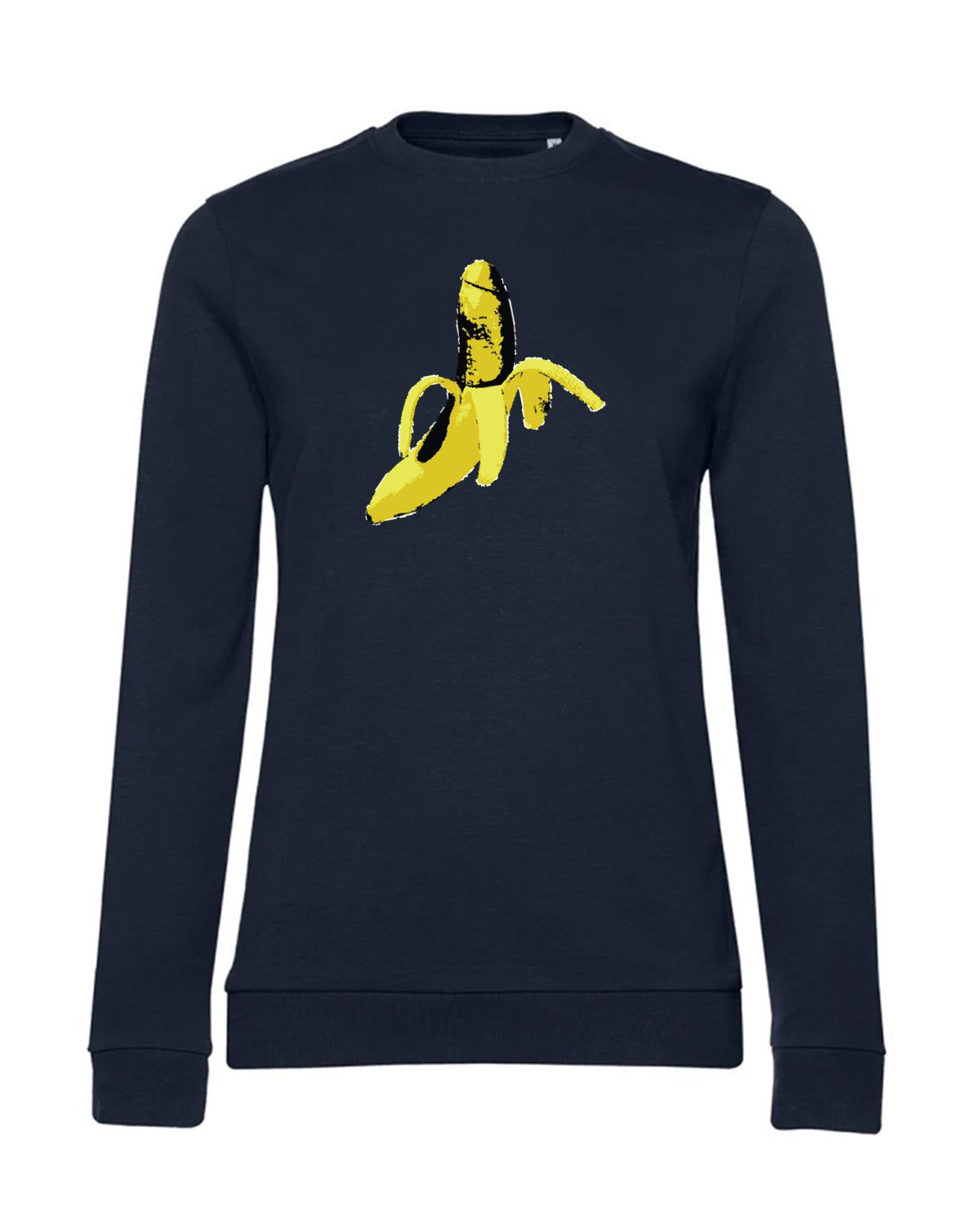 bundle-src:https://cdn.shopify.com/s/files/1/0946/1078/4639/files/WW02W_P_BC_006_01.jpg?v=1773067021