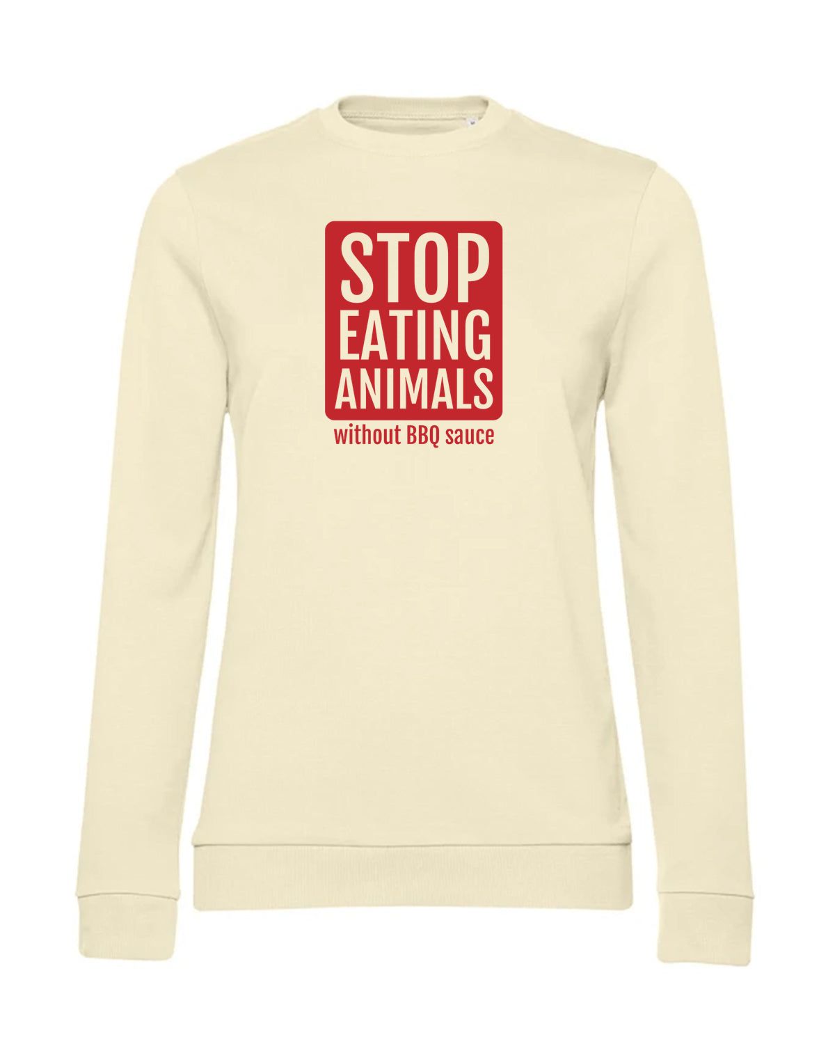 bundle-src:https://cdn.shopify.com/s/files/1/0946/1078/4639/files/WW02W_P_BC_199_01.jpg?v=1773067021