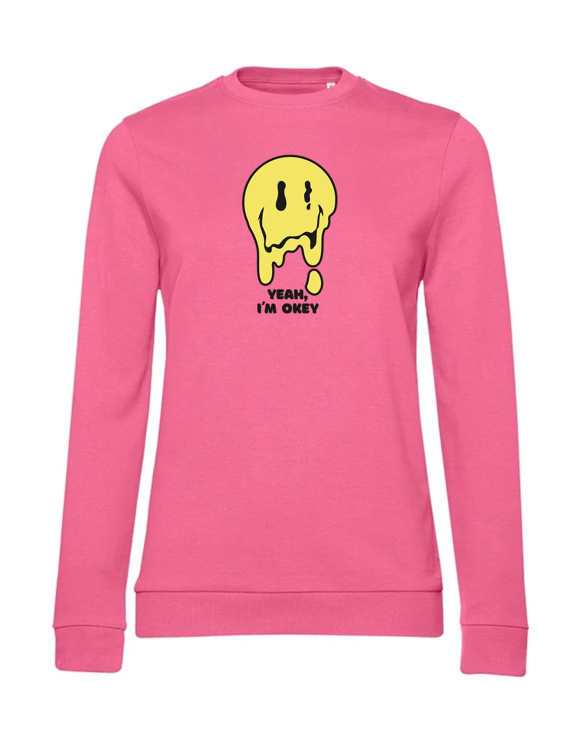 bundle-src:https://cdn.shopify.com/s/files/1/0946/1078/4639/files/WW02W_P_BC_308_01.jpg?v=1773067021