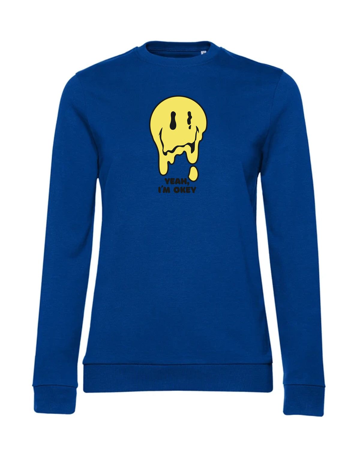 bundle-src:https://cdn.shopify.com/s/files/1/0946/1078/4639/files/WW02W_P_BC_453_01.jpg?v=1773067021