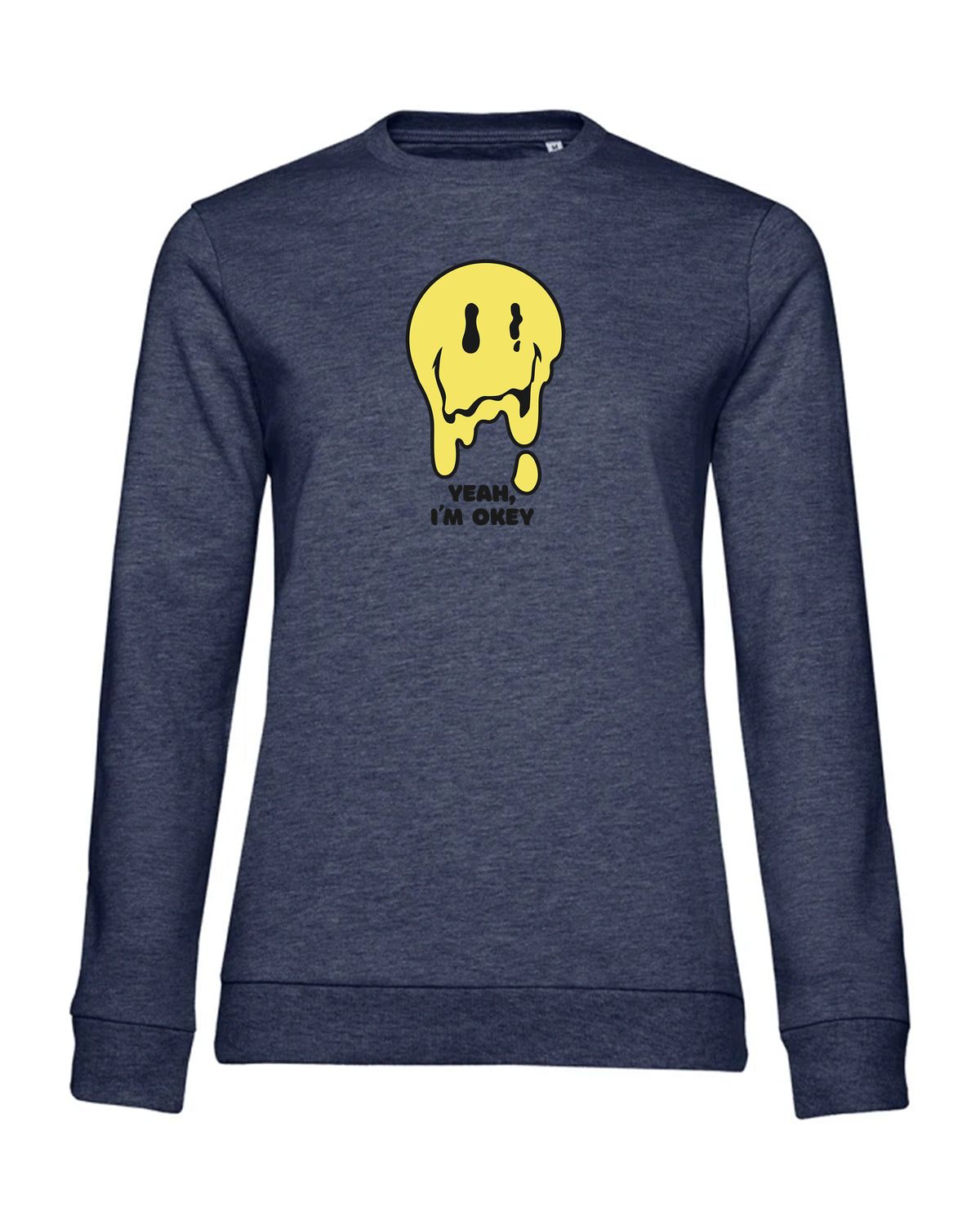 bundle-src:https://cdn.shopify.com/s/files/1/0946/1078/4639/files/WW02W_P_BC_611_01.jpg?v=1773067021