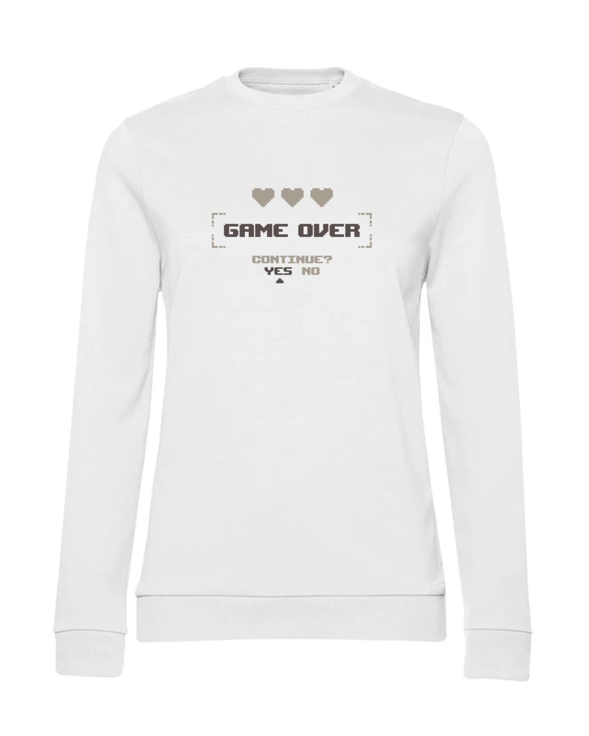 bundle-src:https://cdn.shopify.com/s/files/1/0946/1078/4639/files/WW02W_P_BC_001_01.jpg?v=1773067021