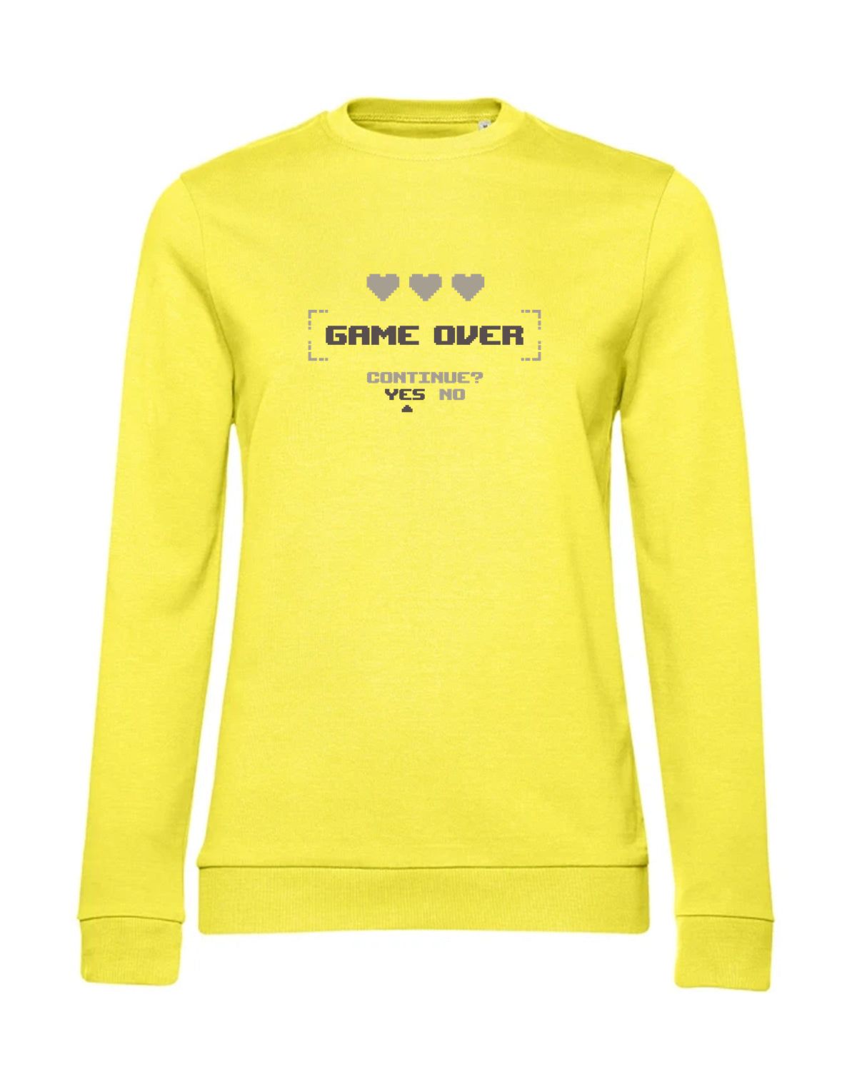 bundle-src:https://cdn.shopify.com/s/files/1/0946/1078/4639/files/WW02W_P_BC_201_01.jpg?v=1773067021