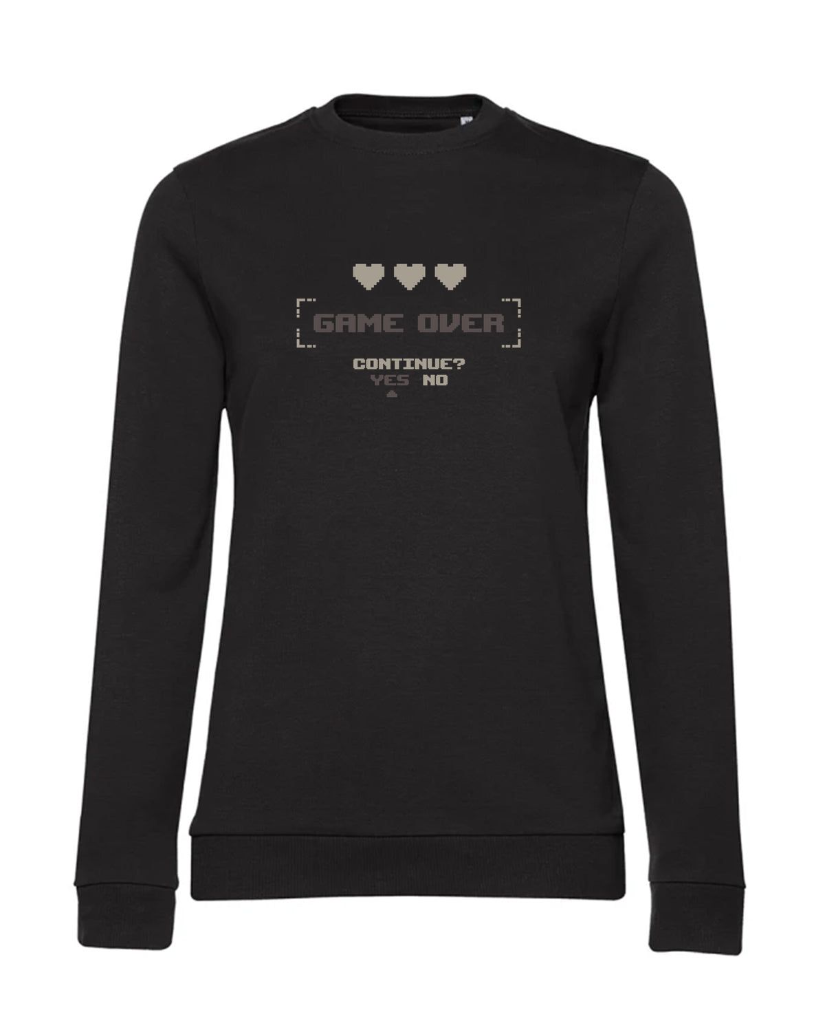 bundle-src:https://cdn.shopify.com/s/files/1/0946/1078/4639/files/WW02W_P_BC_005_01.jpg?v=1773067021