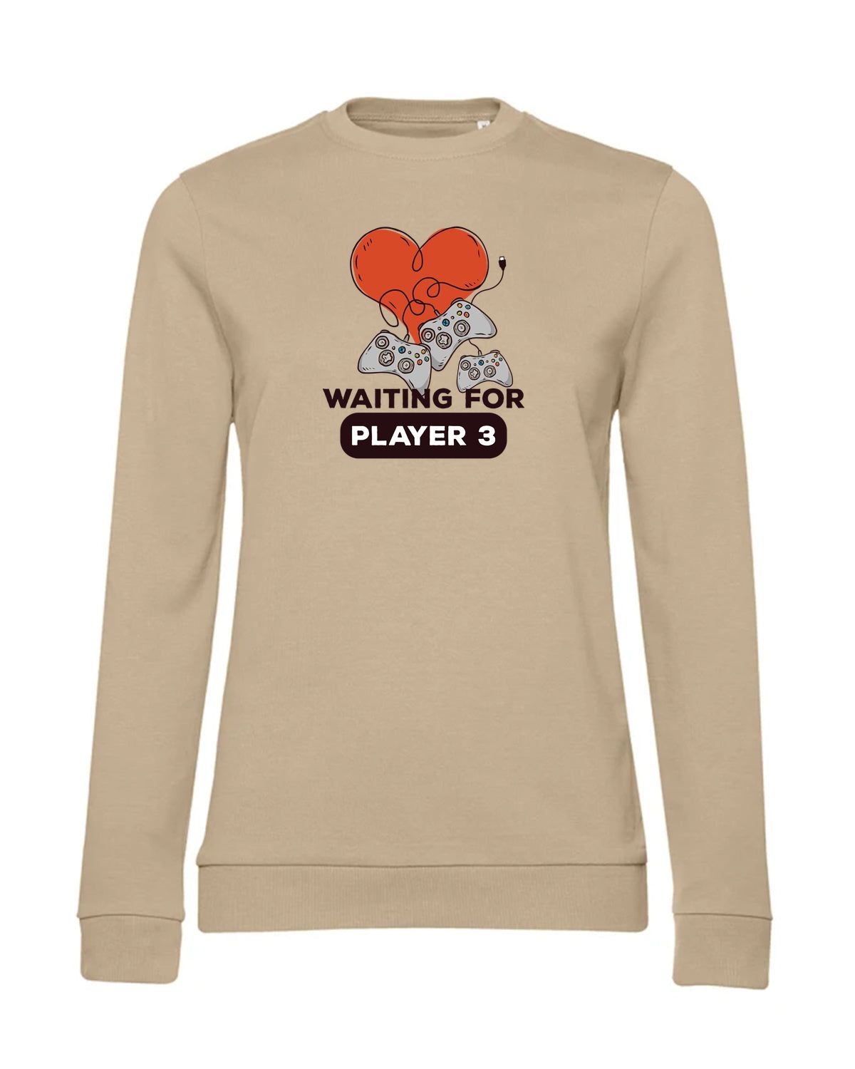 bundle-src:https://cdn.shopify.com/s/files/1/0946/1078/4639/files/WW02W_P_BC_123_01.jpg?v=1773067021