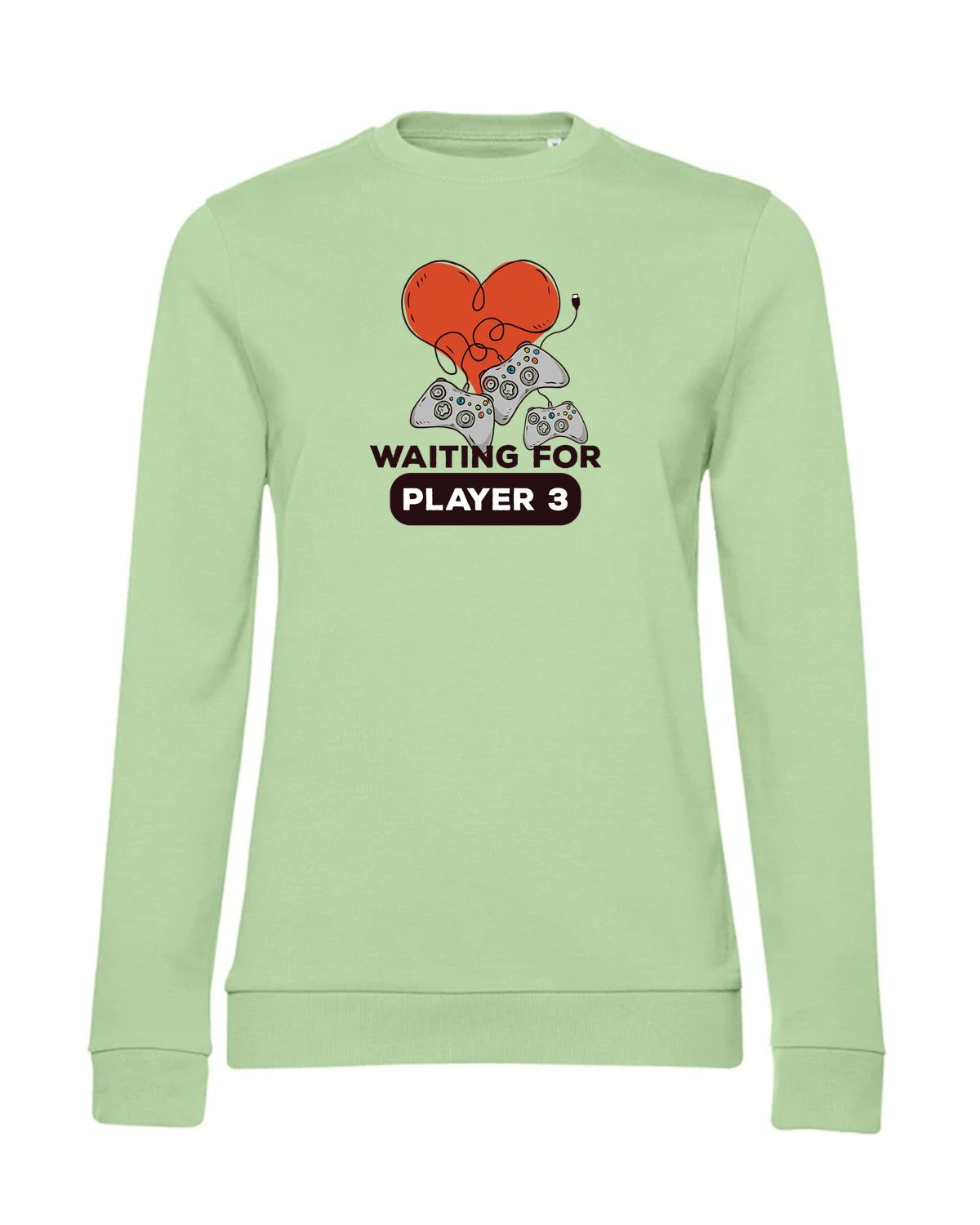 bundle-src:https://cdn.shopify.com/s/files/1/0946/1078/4639/files/WW02W_P_BC_503_01.jpg?v=1773067021