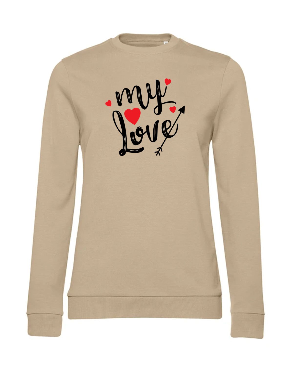 bundle-src:https://cdn.shopify.com/s/files/1/0946/1078/4639/files/WW02W_P_BC_123_01.jpg?v=1773067021