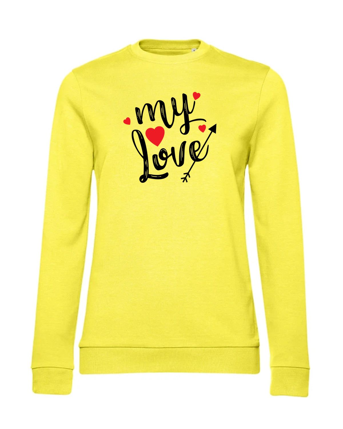 bundle-src:https://cdn.shopify.com/s/files/1/0946/1078/4639/files/WW02W_P_BC_201_01.jpg?v=1773067021