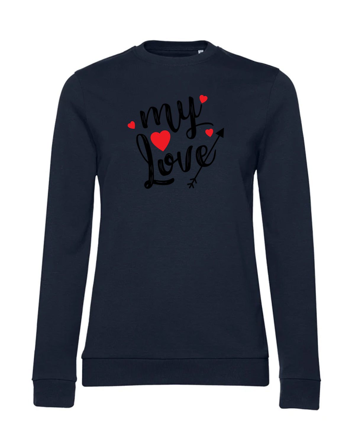 bundle-src:https://cdn.shopify.com/s/files/1/0946/1078/4639/files/WW02W_P_BC_006_01.jpg?v=1773067021