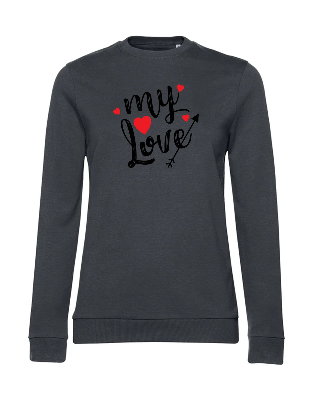 bundle-src:https://cdn.shopify.com/s/files/1/0946/1078/4639/files/WW02W_P_BC_669_01.jpg?v=1773067021