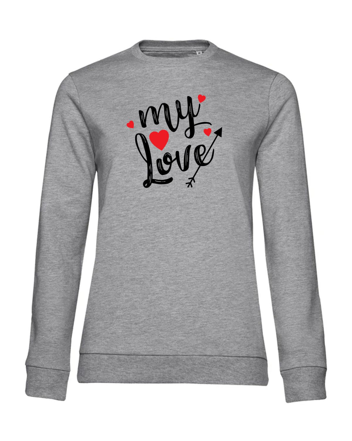 bundle-src:https://cdn.shopify.com/s/files/1/0946/1078/4639/files/WW02W_P_BC_610_01.jpg?v=1773067021