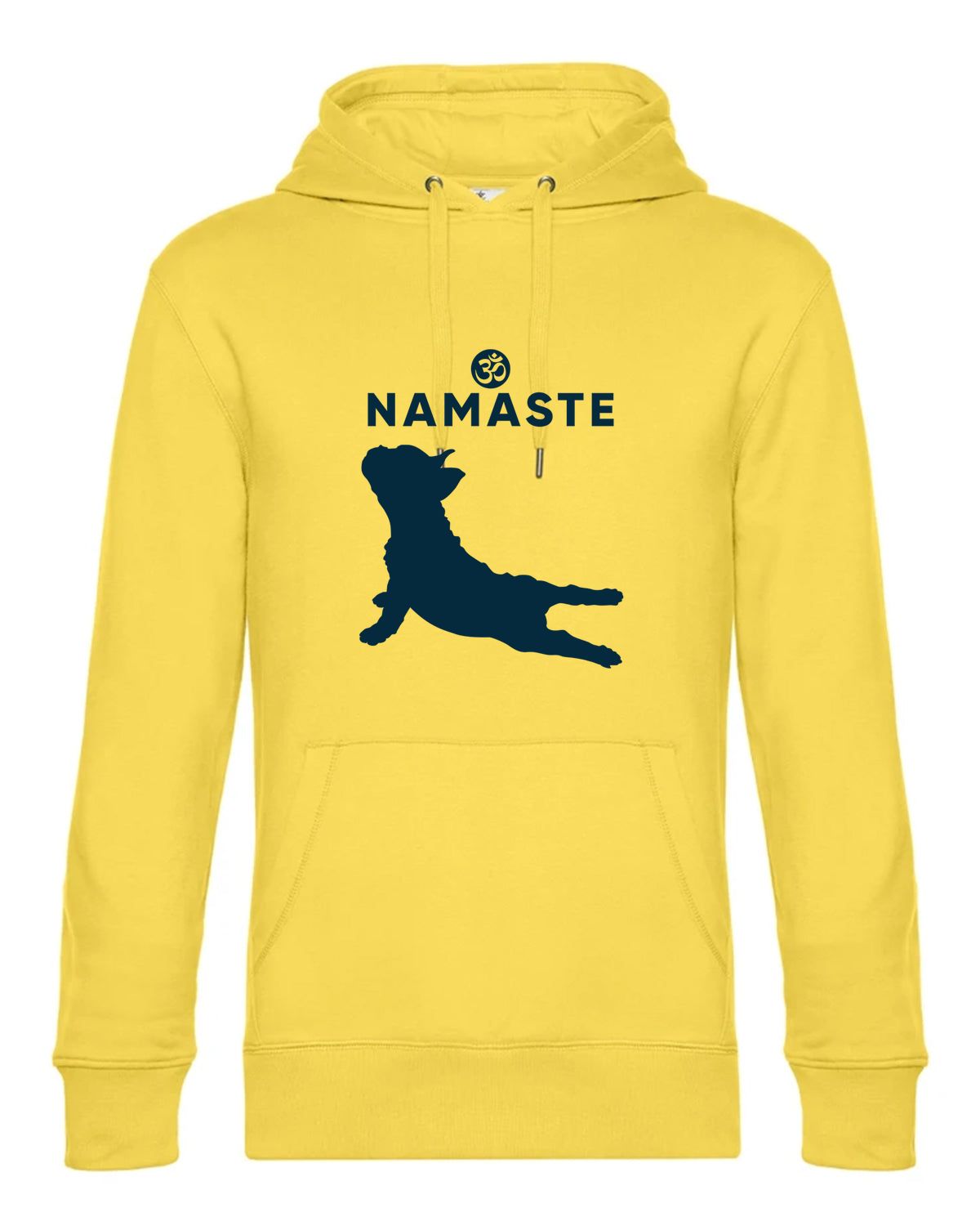 bundle-src:https://cdn.shopify.com/s/files/1/0946/1078/4639/files/WU02K_P_BC_205_01.jpg?v=1773154791