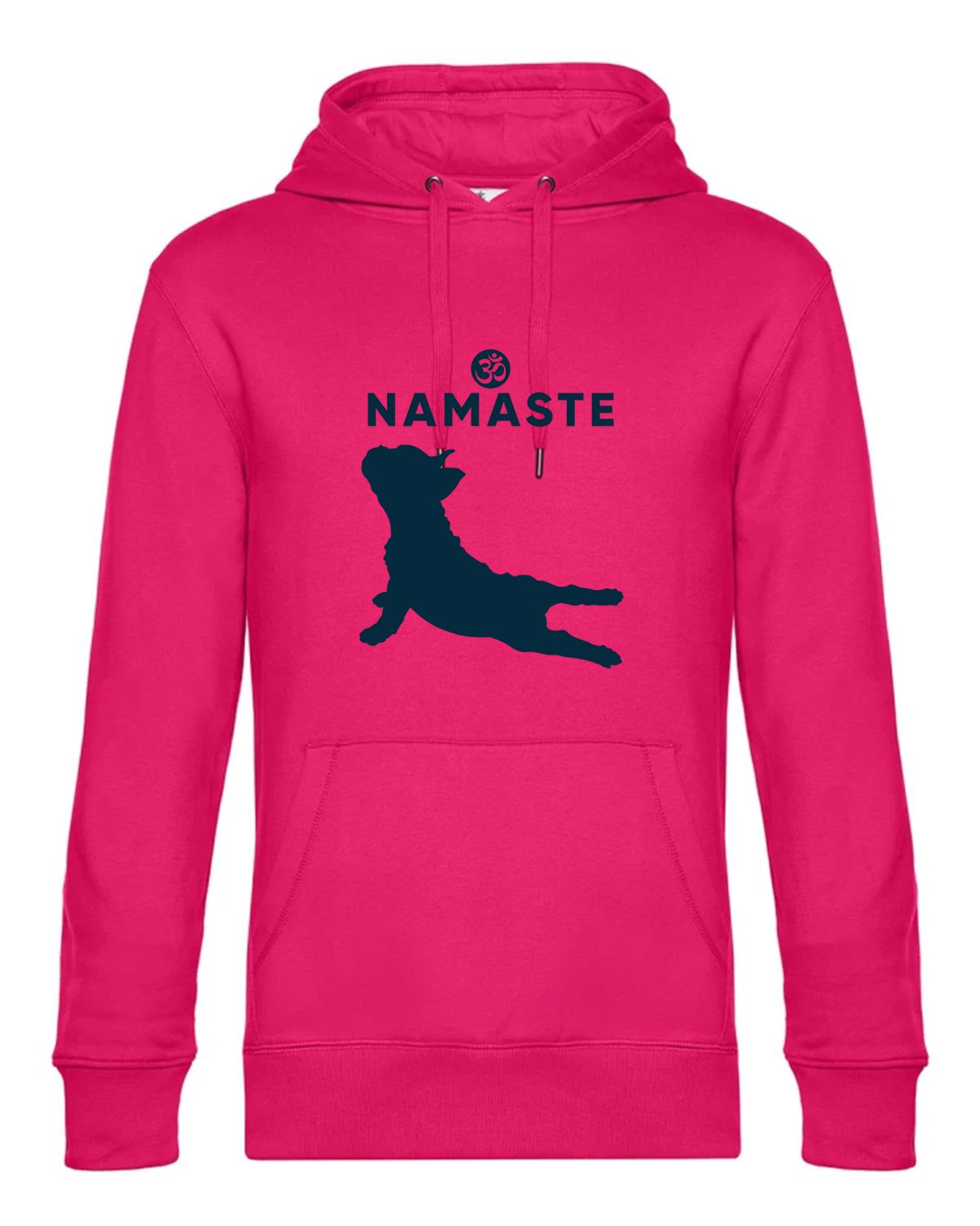 bundle-src:https://cdn.shopify.com/s/files/1/0946/1078/4639/files/WU02K_P_BC_309_01.jpg?v=1773154791