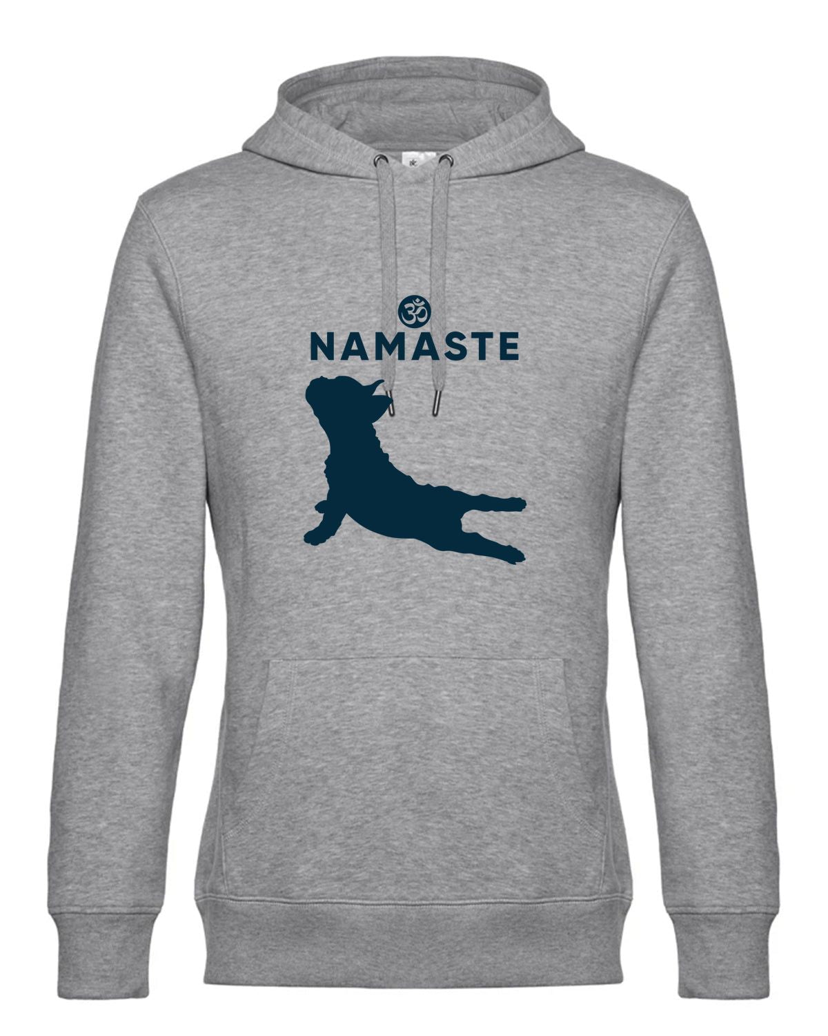 bundle-src:https://cdn.shopify.com/s/files/1/0946/1078/4639/files/WU02K_P_BC_610_01.jpg?v=1773154791