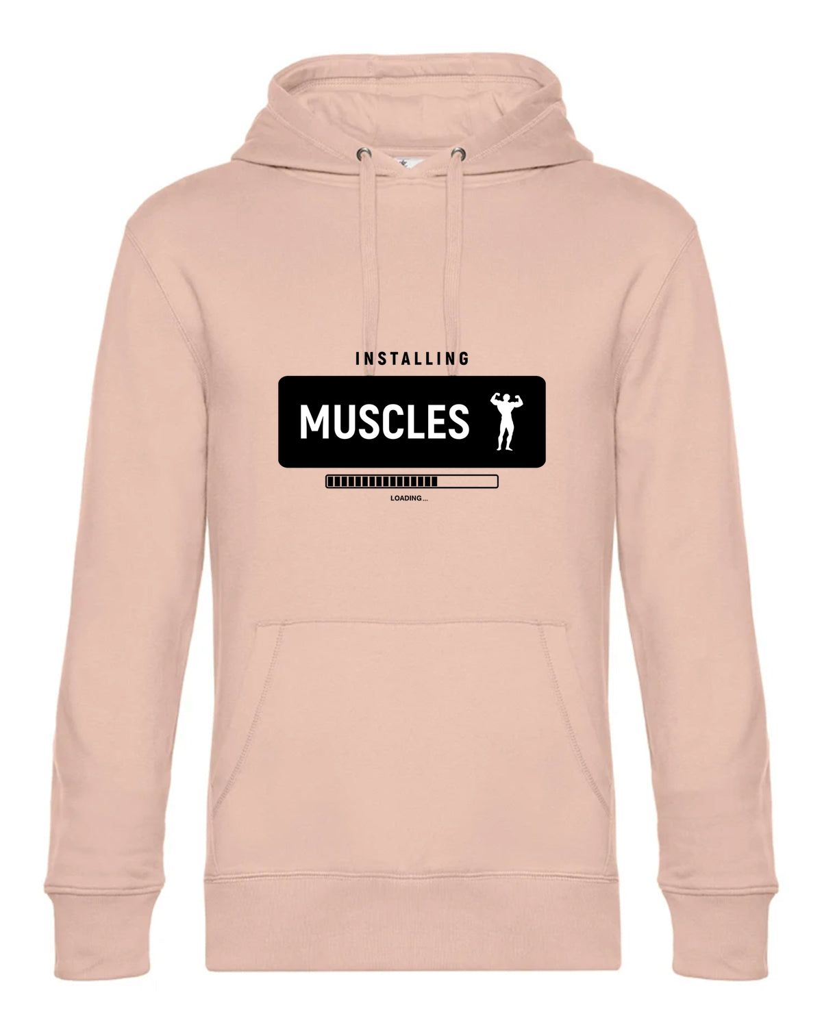 bundle-src:https://cdn.shopify.com/s/files/1/0946/1078/4639/files/WU02K_P_BC_306_01.jpg?v=1773154791