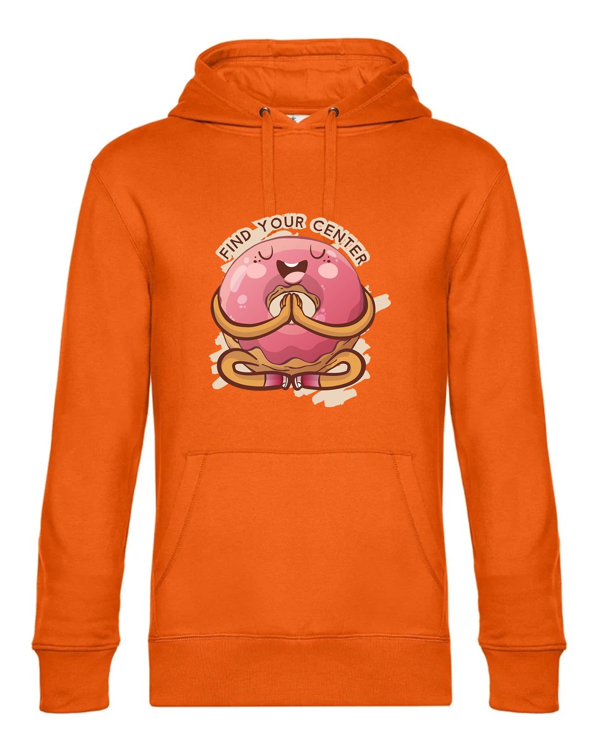 bundle-src:https://cdn.shopify.com/s/files/1/0946/1078/4639/files/WU02K_P_BC_233_01.jpg?v=1773154791