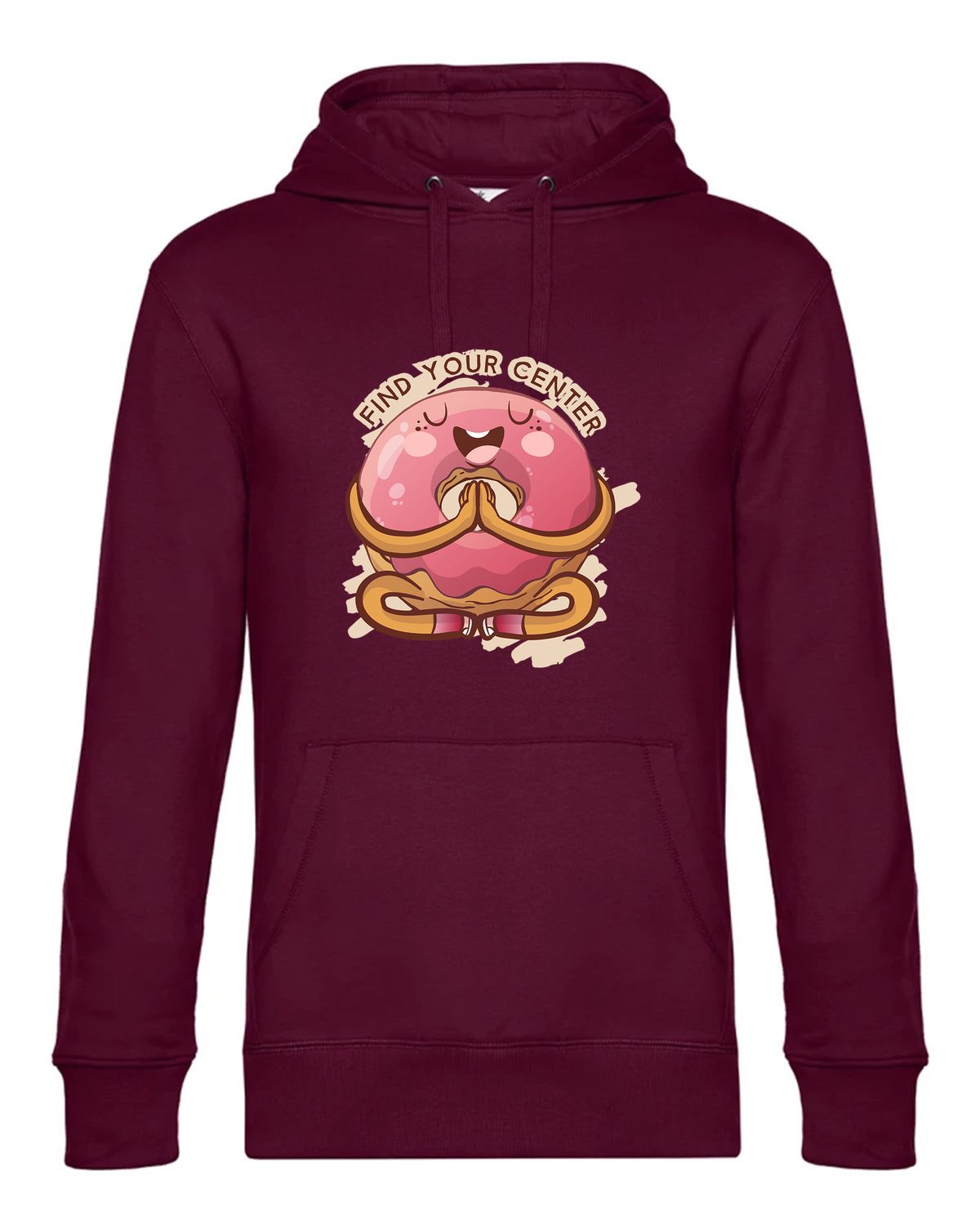 bundle-src:https://cdn.shopify.com/s/files/1/0946/1078/4639/files/WU02K_P_BC_369_01.jpg?v=1773154791