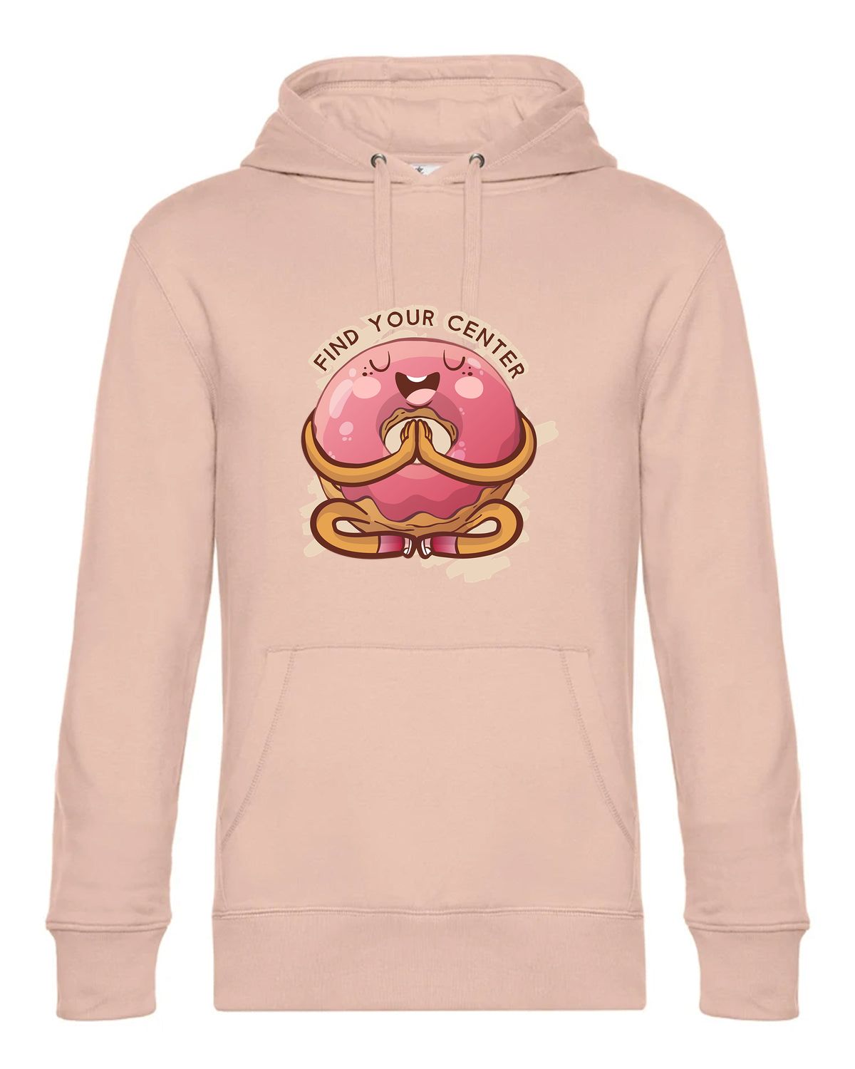 bundle-src:https://cdn.shopify.com/s/files/1/0946/1078/4639/files/WU02K_P_BC_306_01.jpg?v=1773154791