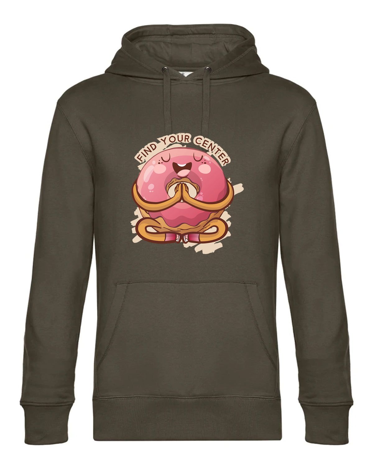 bundle-src:https://cdn.shopify.com/s/files/1/0946/1078/4639/files/WU02K_P_BC_555_01.jpg?v=1773154791