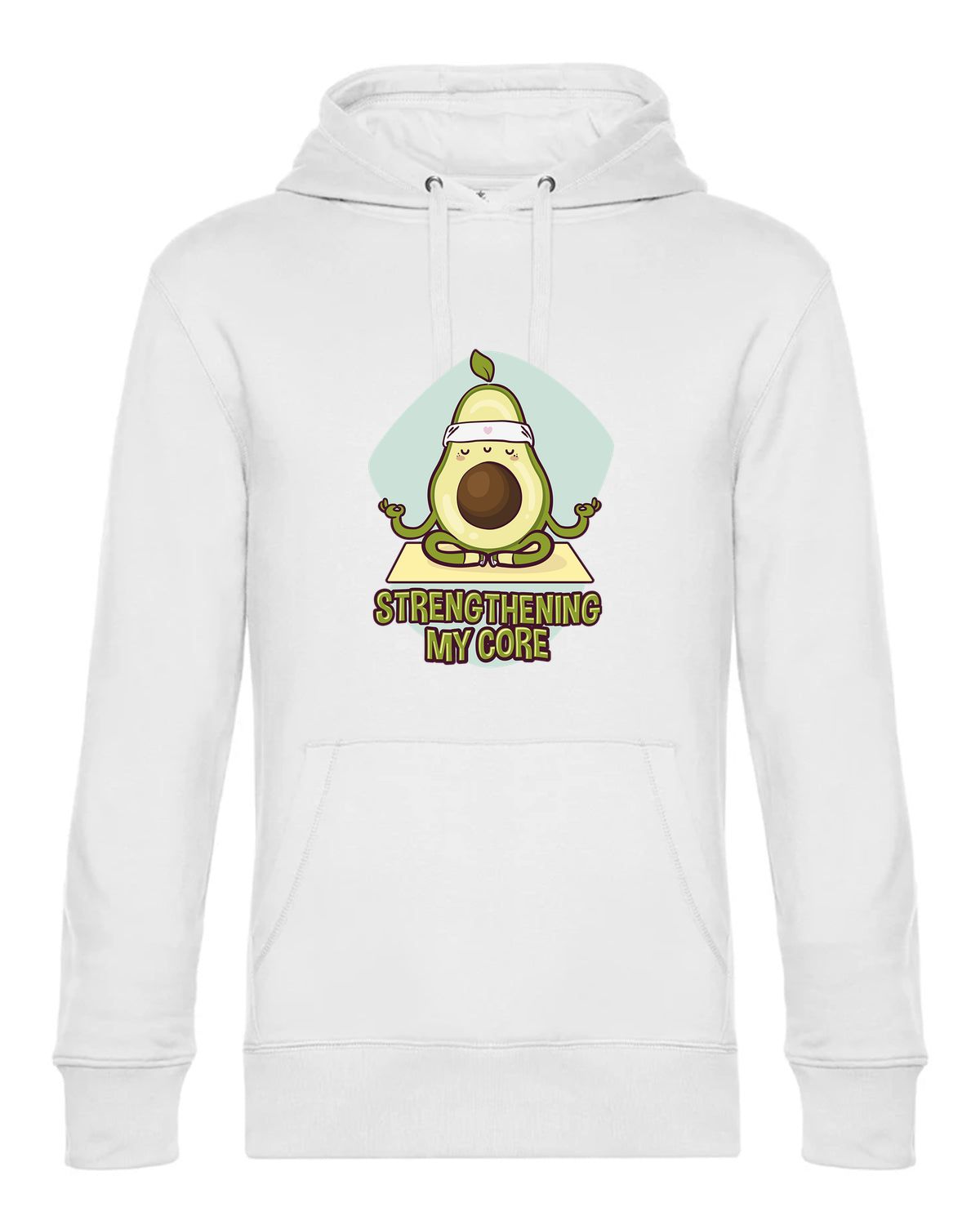 bundle-src:https://cdn.shopify.com/s/files/1/0946/1078/4639/files/WU02K_P_BC_001_01.jpg?v=1773154791