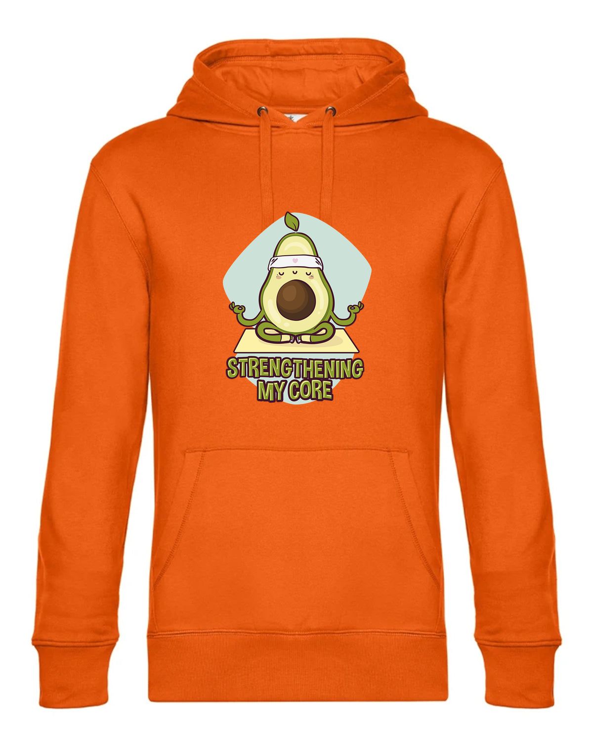 bundle-src:https://cdn.shopify.com/s/files/1/0946/1078/4639/files/WU02K_P_BC_233_01.jpg?v=1773154791