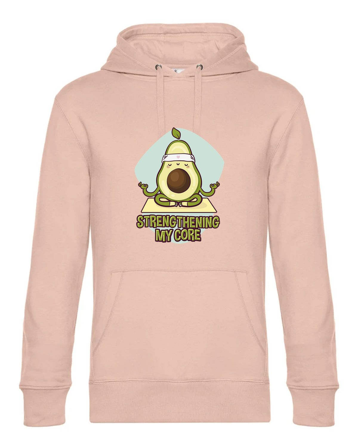 bundle-src:https://cdn.shopify.com/s/files/1/0946/1078/4639/files/WU02K_P_BC_306_01.jpg?v=1773154791