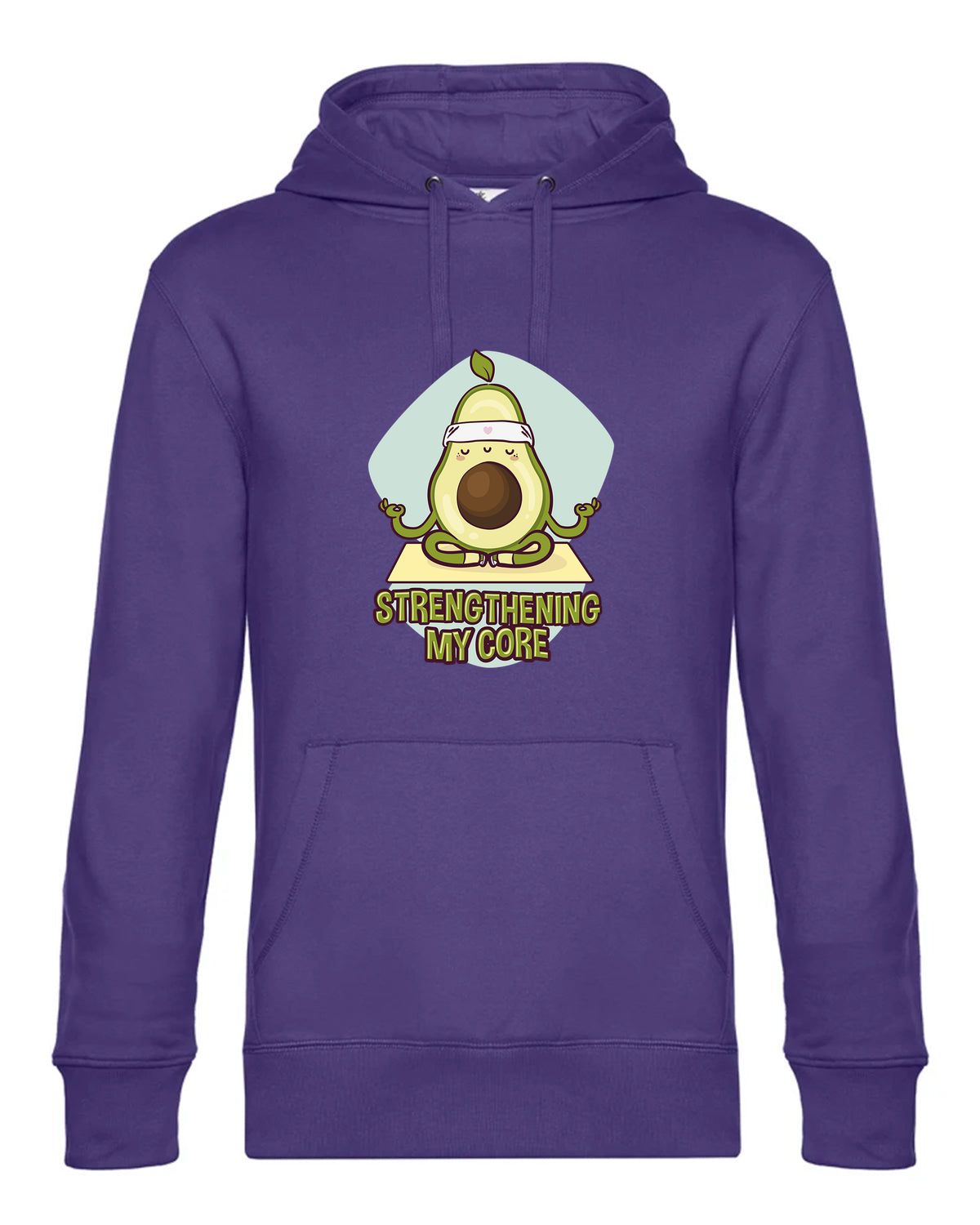 bundle-src:https://cdn.shopify.com/s/files/1/0946/1078/4639/files/WU02K_P_BC_351_01.jpg?v=1773154791