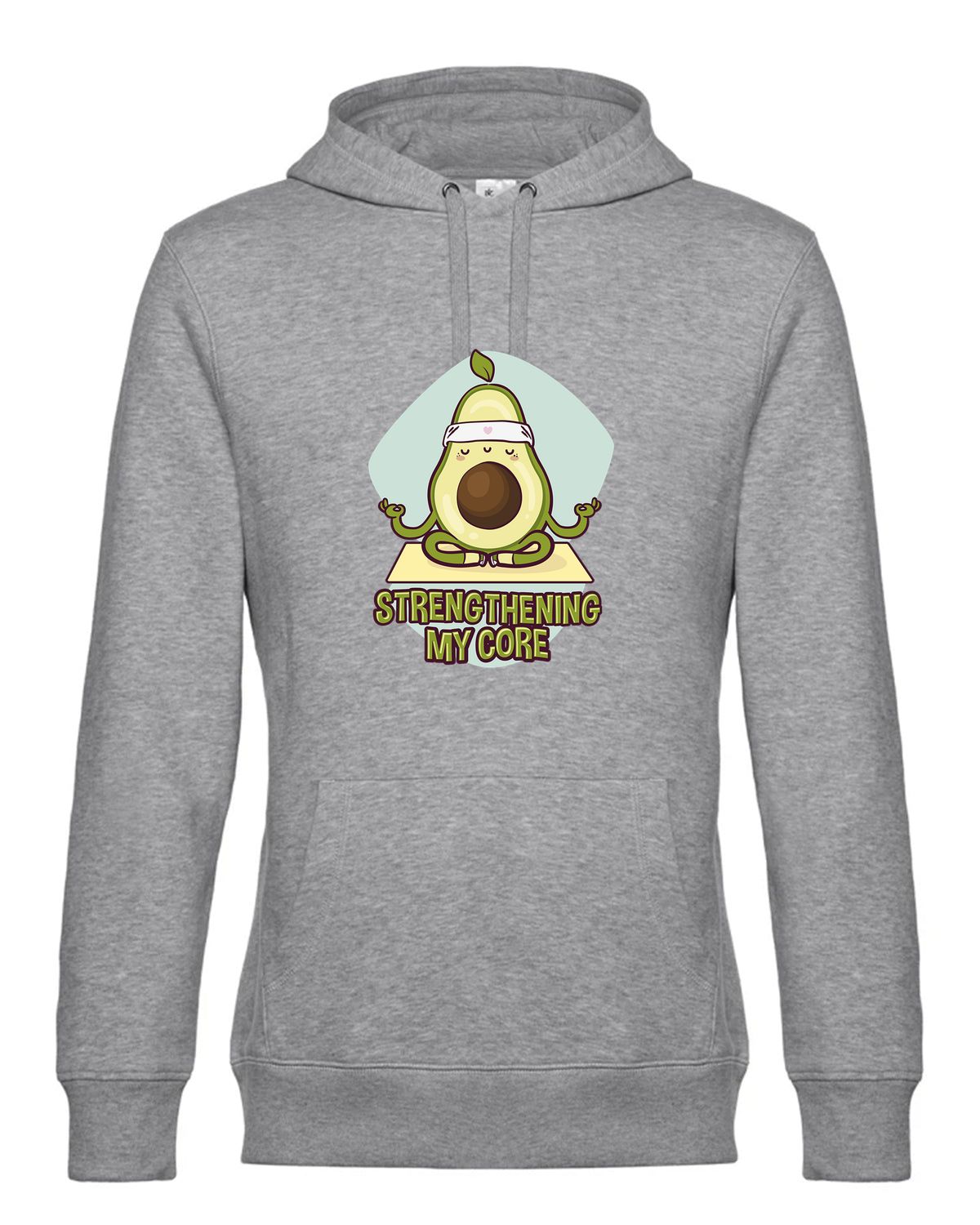 bundle-src:https://cdn.shopify.com/s/files/1/0946/1078/4639/files/WU02K_P_BC_610_01.jpg?v=1773154791