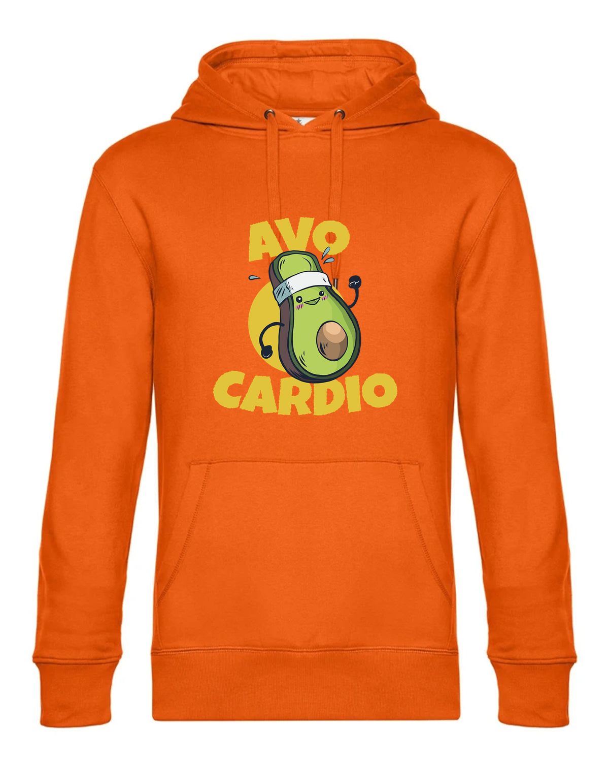 bundle-src:https://cdn.shopify.com/s/files/1/0946/1078/4639/files/WU02K_P_BC_233_01.jpg?v=1773154791