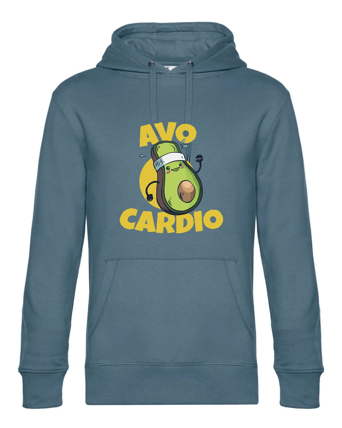 bundle-src:https://cdn.shopify.com/s/files/1/0946/1078/4639/files/WU02K_P_BC_461_01.jpg?v=1773154791