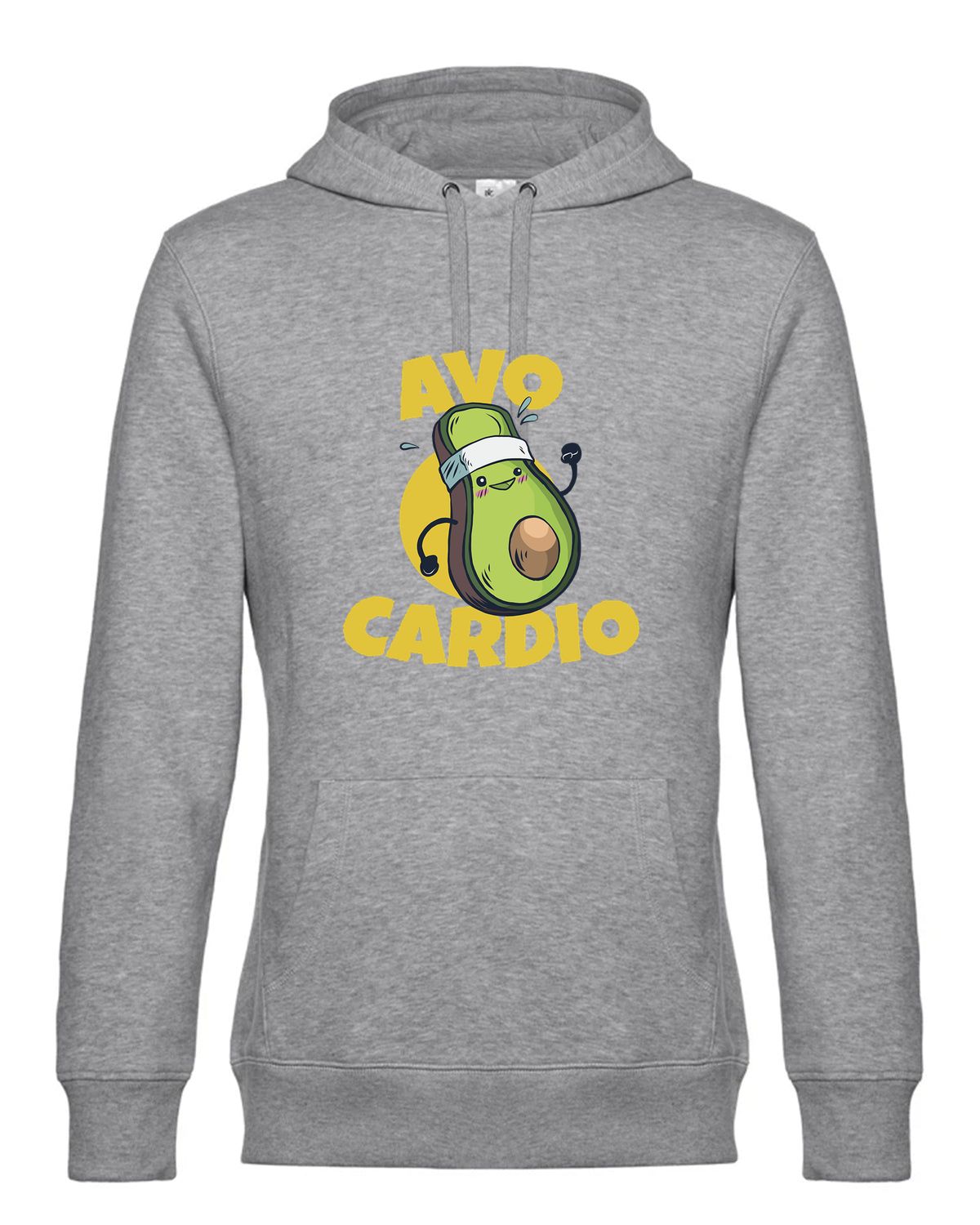 bundle-src:https://cdn.shopify.com/s/files/1/0946/1078/4639/files/WU02K_P_BC_610_01.jpg?v=1773154791