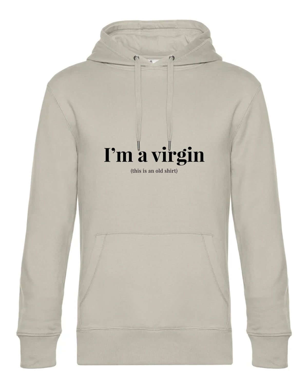 bundle-src:https://cdn.shopify.com/s/files/1/0946/1078/4639/files/WU02K_P_BC_672_01.jpg?v=1773154791