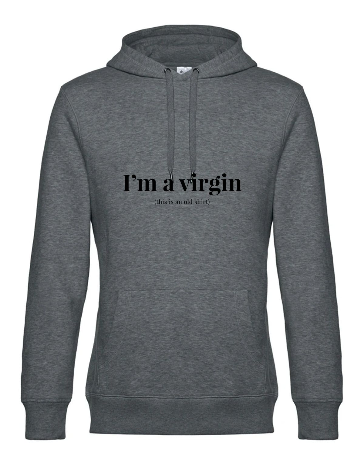 bundle-src:https://cdn.shopify.com/s/files/1/0946/1078/4639/files/WU02K_P_BC_623_01.jpg?v=1773154791