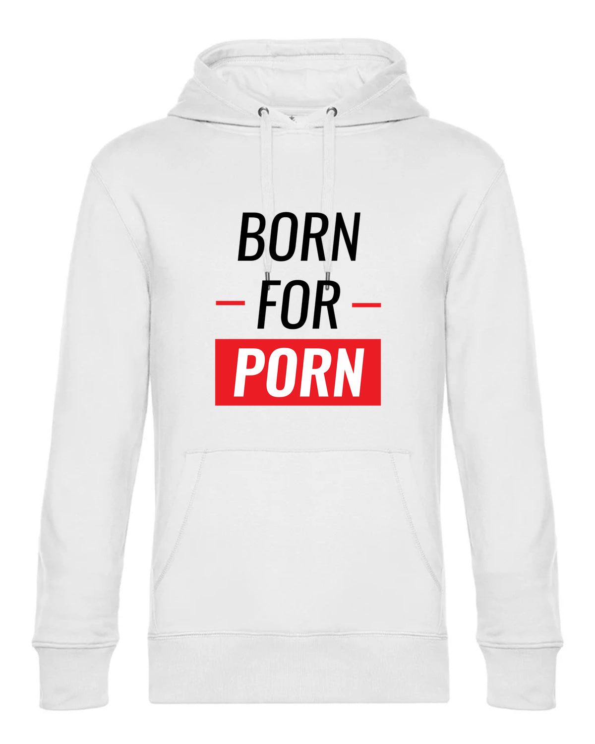 bundle-src:https://cdn.shopify.com/s/files/1/0946/1078/4639/files/WU02K_P_BC_001_01.jpg?v=1773154791