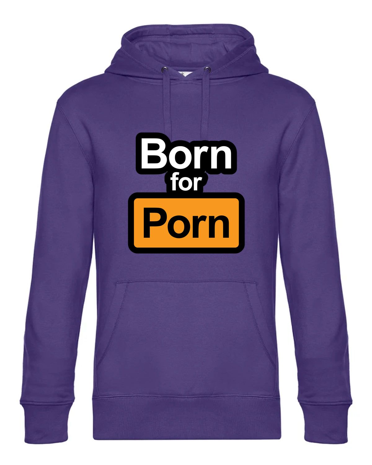 bundle-src:https://cdn.shopify.com/s/files/1/0946/1078/4639/files/WU02K_P_BC_351_01.jpg?v=1773154791