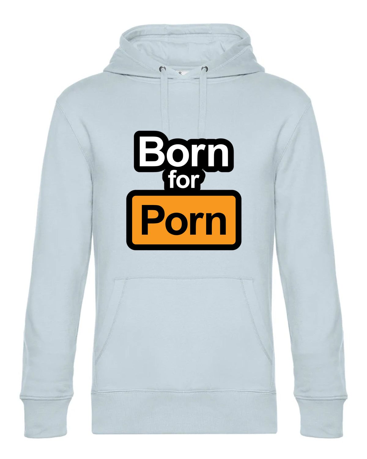 bundle-src:https://cdn.shopify.com/s/files/1/0946/1078/4639/files/WU02K_P_BC_405_01.jpg?v=1773154791