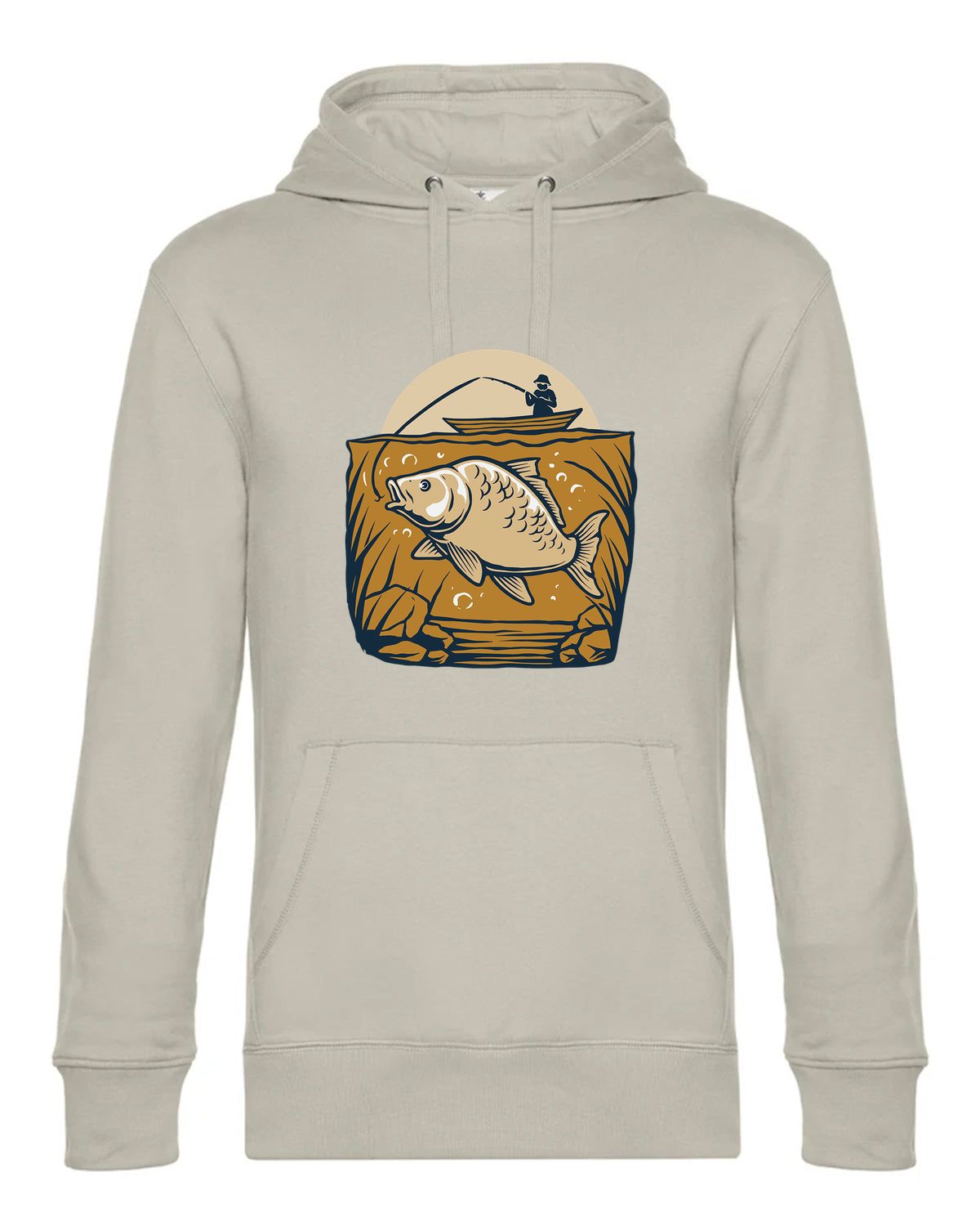 bundle-src:https://cdn.shopify.com/s/files/1/0946/1078/4639/files/WU02K_P_BC_672_01.jpg?v=1773154791