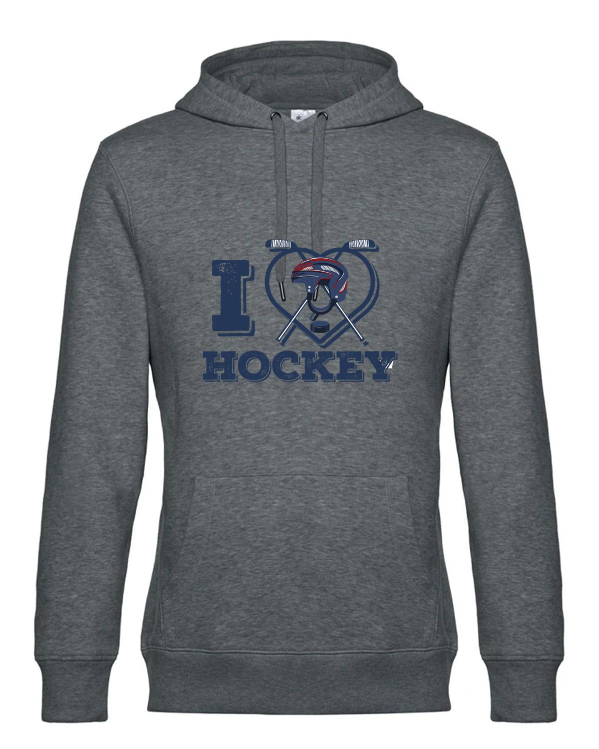 bundle-src:https://cdn.shopify.com/s/files/1/0946/1078/4639/files/WU02K_P_BC_623_01.jpg?v=1773154791