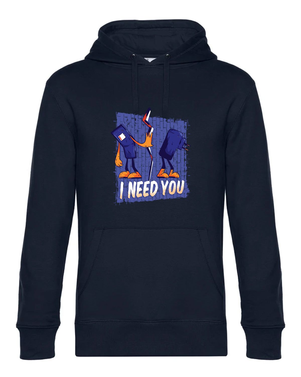 bundle-src:https://cdn.shopify.com/s/files/1/0946/1078/4639/files/WU02K_P_BC_006_01.jpg?v=1773154791