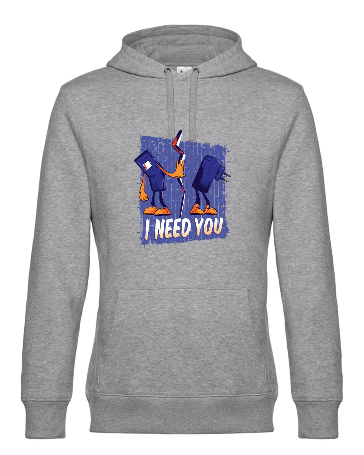 bundle-src:https://cdn.shopify.com/s/files/1/0946/1078/4639/files/WU02K_P_BC_610_01.jpg?v=1773154791