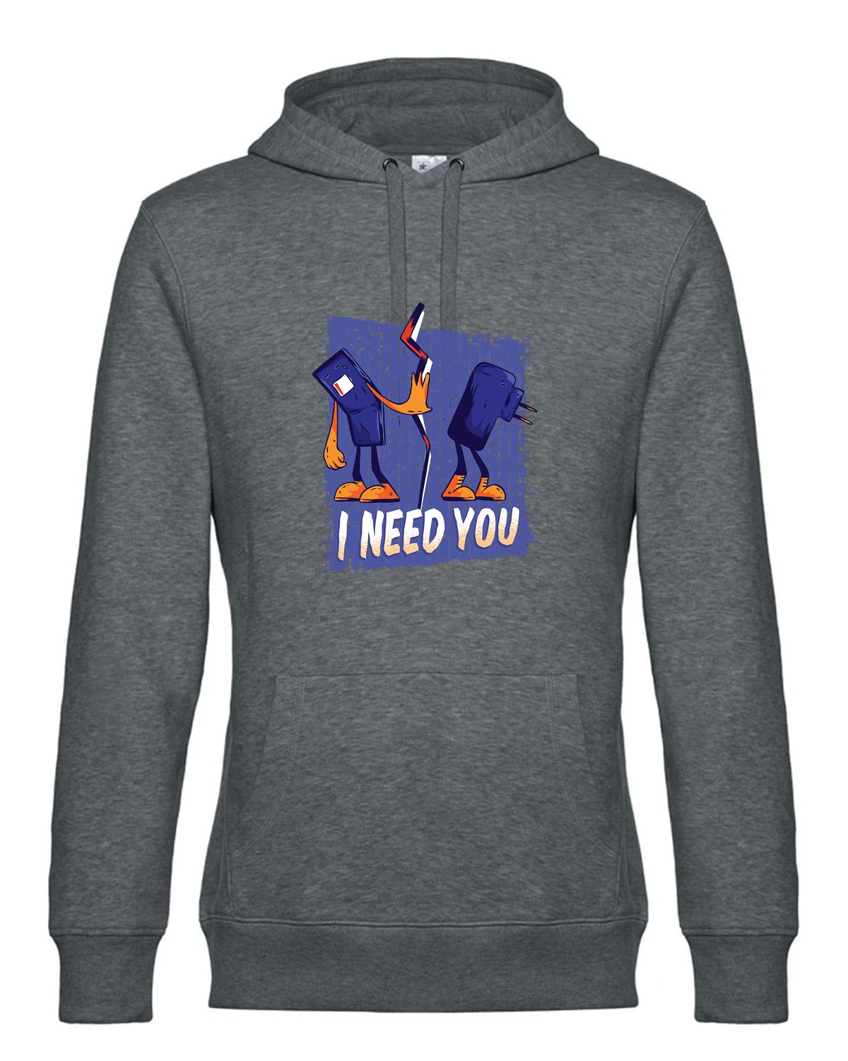 bundle-src:https://cdn.shopify.com/s/files/1/0946/1078/4639/files/WU02K_P_BC_623_01.jpg?v=1773154791