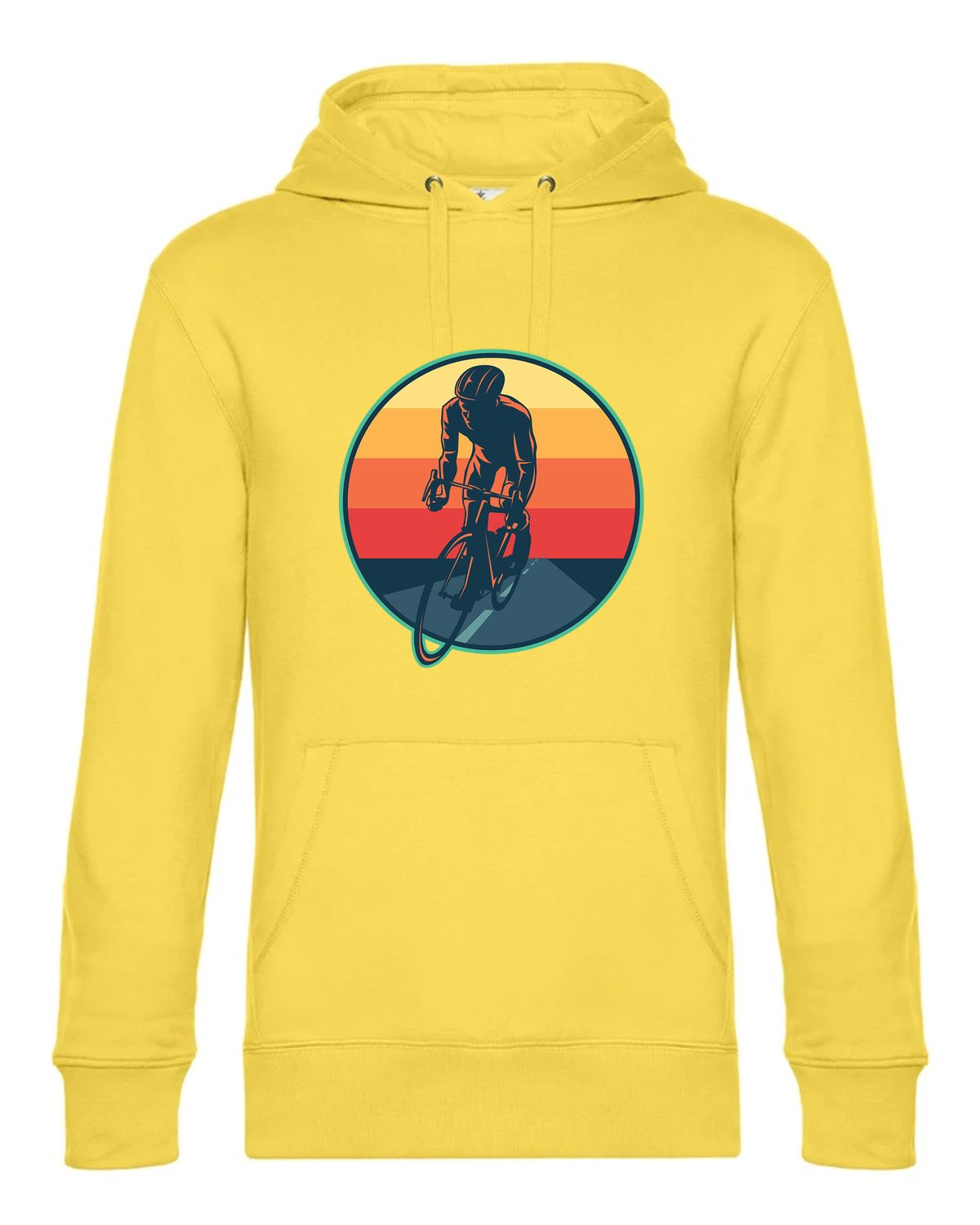 bundle-src:https://cdn.shopify.com/s/files/1/0946/1078/4639/files/WU02K_P_BC_205_01.jpg?v=1773154791