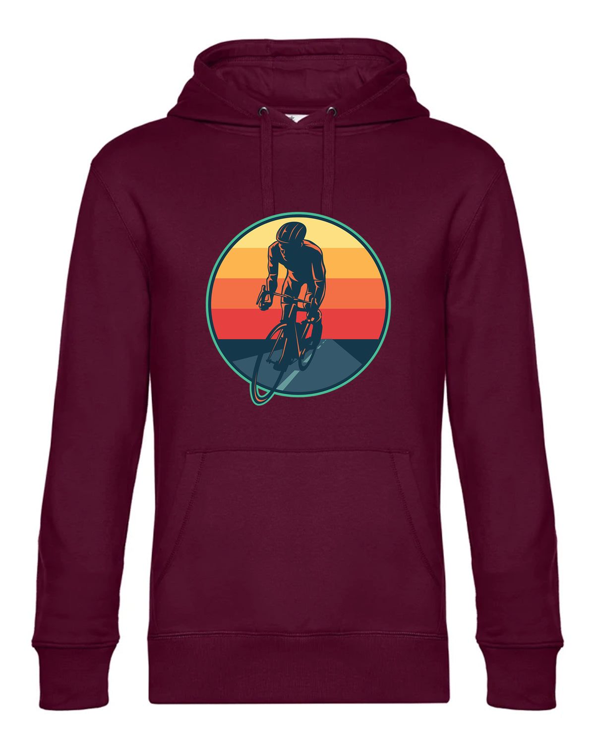 bundle-src:https://cdn.shopify.com/s/files/1/0946/1078/4639/files/WU02K_P_BC_369_01.jpg?v=1773154791