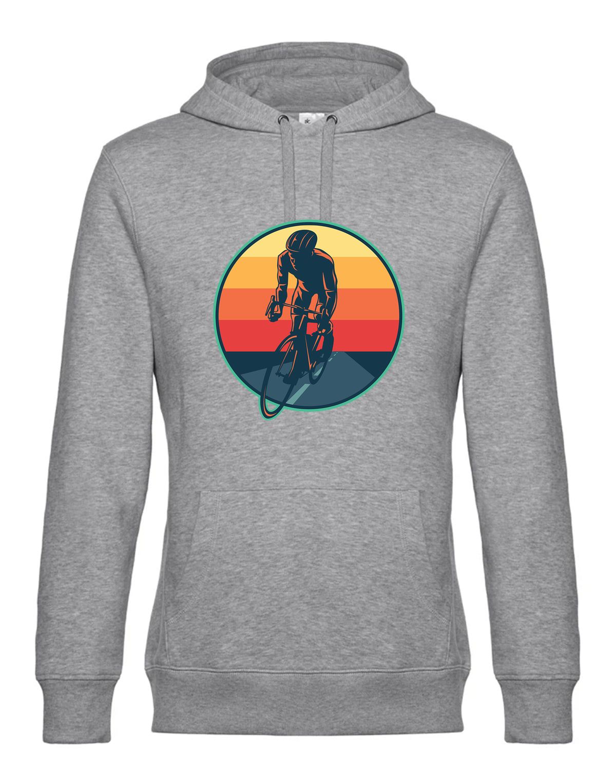 bundle-src:https://cdn.shopify.com/s/files/1/0946/1078/4639/files/WU02K_P_BC_610_01.jpg?v=1773154791